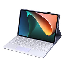 Load image into Gallery viewer, EDA002026501F_2.jpg@7050f1678444978695664934042e45c7
