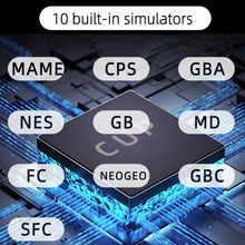 Load image into Gallery viewer, EDA002029301_B2.jpg@fabc7a2283d53ce0999edd57afedf7e3
