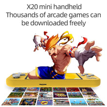 Load image into Gallery viewer, EDA002029301_B3.jpg@2ad133d33644f5719e2b74b6436f4c7d
