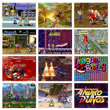 Load image into Gallery viewer, EDA002029301_B4.jpg@5313c339e534d205189e05452ee95162
