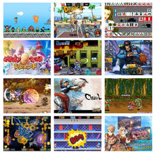 Load image into Gallery viewer, EDA002029301_B5.jpg@e99ed84119ecd10c53014341f495c23c
