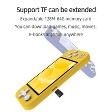 Load image into Gallery viewer, EDA002029301_B7.jpg@fb2cf43bee2fd93ba3769cce955425f3
