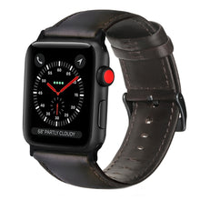 Load image into Gallery viewer, EDA00203002D.jpg@dfdf68b1cd48d8bd785f83364f9691c8
