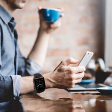 Load image into Gallery viewer, EDA00203002D_5.jpg@e11a3a8ea329f766913ceeba74db05e1
