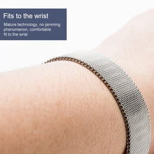 Load image into Gallery viewer, EDA002033701_B3.jpg@77165a4ed259389b14e82e99759db960
