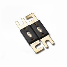 Load image into Gallery viewer, EDA002034201_3.jpg@6e9e6fe5545c8e92e52325580b6af4f1
