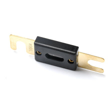 Load image into Gallery viewer, EDA002034501_2.jpg@4ee4ed90966748660b7124c79c8b4eb7
