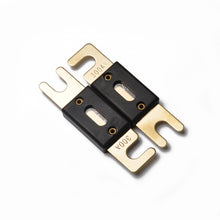 Load image into Gallery viewer, EDA002034501_3.jpg@07ce45b83191ebd392b548de3bb700e9
