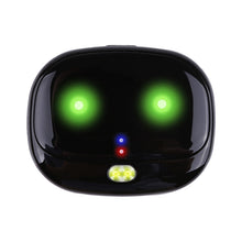 Load image into Gallery viewer, EDA002038701A.jpg@eb1ce453b670bc12d6ee723c31fbf74e
