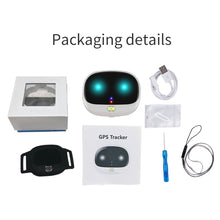 Load image into Gallery viewer, EDA002038701_B8.jpg@c4f06a1b52cbd1f19cbdd6cb9d674cb6
