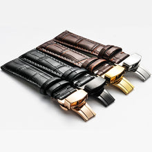 Load image into Gallery viewer, EDA002041703_B2.jpg@1e947efdc2d7148b08b97e16b951864b
