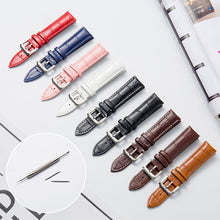 Load image into Gallery viewer, EDA002042303_B1.jpg@cbdaba0bffcb4e2afd3e4fce4b5f0126
