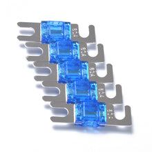 Load image into Gallery viewer, EDA002047303_3.jpg@0ecfcc6a2cbcb279c29ef66635c49485
