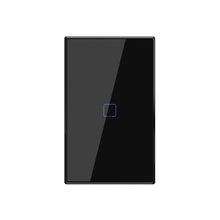 Load image into Gallery viewer, EDA002048501.jpg@0a24e51bce59959d289dd90786269522
