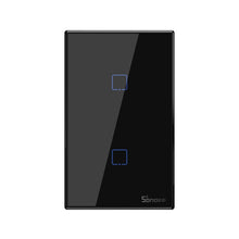 Load image into Gallery viewer, EDA002048502.jpg@467564352057b9d92c2c62a68a767f06
