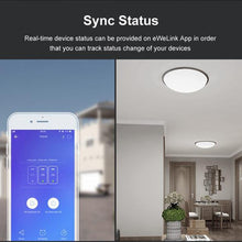 Load image into Gallery viewer, EDA002048502_B2.jpg@cb26eb2e6206ac2d4b667f932345addc
