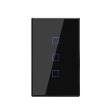 Load image into Gallery viewer, EDA002048503.jpg@7a4e8f74b7fb758d499712d5b4ef3ff4
