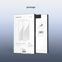 Load image into Gallery viewer, EDA002050101_7.jpg@70436b3e17ed68422cfe72b86ce9b16d
