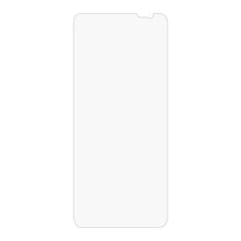 Load image into Gallery viewer, EDA002051101_1.jpg@dd7c934f2cef1f453a5e6a730b47b703
