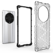 Load image into Gallery viewer, EDA002060506D_3.jpg@f775beddab7a0a5f17ea12a04d37144d
