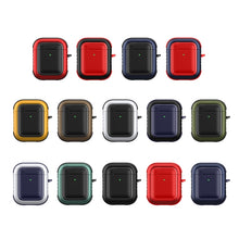 Load image into Gallery viewer, EDA002061101I_1.jpg@959356e35d31b037625b4dffd7057232
