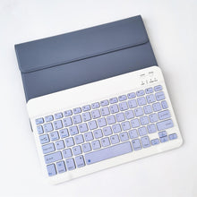 Load image into Gallery viewer, EDA002067901C.jpg@6bfe0e446082135cb9096ff741d4fa48
