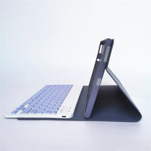 Load image into Gallery viewer, EDA002067901C_3.jpg@60448149b730b68efef7e0fe9df06027
