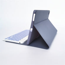 Load image into Gallery viewer, EDA002067901C_4.jpg@3c36dfa7c50a085e578a55bd8890dc5b
