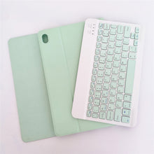 Load image into Gallery viewer, EDA002067902B.jpg@9f72c8a4f0ca27e8d06c728981a8180d
