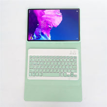 Load image into Gallery viewer, EDA002067903B_2.jpg@7177cc06dce8207eddf4c287f3d267b0
