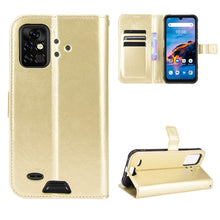 Load image into Gallery viewer, EDA002073118D.jpg@5c7348e5bace1d5f82fa0576a4b7375a
