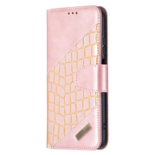 Load image into Gallery viewer, EDA002074701F_1.jpg@23dbe27160b728de0e42da1610f9c5c2
