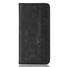 Load image into Gallery viewer, EDA002076217A_1.jpg@e77dab189574f216c7299db05e6a9643
