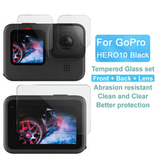 Load image into Gallery viewer, EDA002079101_1.jpg@e0c10ad5000193fab6ad1a9af6af5fdd
