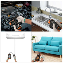 Load image into Gallery viewer, EDA002085704_B6.jpg@43791892bc62b5fa9b6a25b1c7ae0ff7
