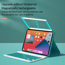 Load image into Gallery viewer, EDA002087101_B7.jpg@7b06eacde82f5fd6e3a45ed10c547cd8
