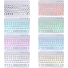 Load image into Gallery viewer, EDA002091401_B2.jpg@fba15c6fb36a923ca1787abe7da6b335
