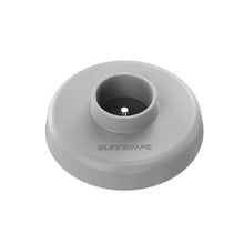 Load image into Gallery viewer, EDA002098001B.jpg@75005edc234281370ddc6acdf2c44f19
