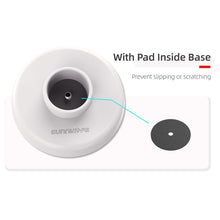 Load image into Gallery viewer, EDA002098001_B4.jpg@172a1d04df28a50155012dba68cba5cc
