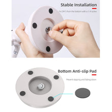 Load image into Gallery viewer, EDA002098001_B5.jpg@80cb324c5dcd9db1f85600d8035e7a3b
