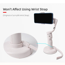 Load image into Gallery viewer, EDA002098001_B6.jpg@f3d8b71488c339c217818ded6e109fb1
