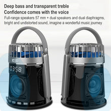 Load image into Gallery viewer, EDA002102201_B3.jpg@a41e9d4ffa429d78e70db94556e24037
