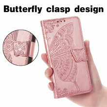 Load image into Gallery viewer, EDA002104708E_5.jpg@f1e39c4e4528307b73e1aa321f6b9a55
