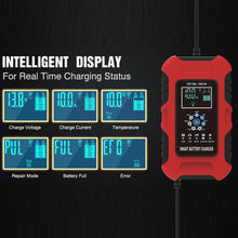 Load image into Gallery viewer, EDA002104803A_6.jpg@e522378b30a19451ff6fa39a89e570f0
