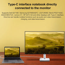 Load image into Gallery viewer, EDA002106802_6.jpg@aeebe4ea8965676b3789ccfc11ecf177
