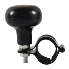 Load image into Gallery viewer, EDA002111401_2.jpg@54e6de5134ef01c1c7b1c6eab794d8c9
