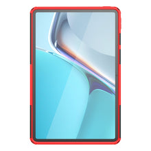 Load image into Gallery viewer, EDA002119802A_2.jpg@2acdba3149c6cb7c1ed82d4cc554bee4
