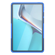 Load image into Gallery viewer, EDA002119802B_3.jpg@b23a7b1a826c89c066f17fa7c1ab06ce
