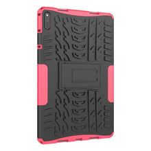 Load image into Gallery viewer, EDA002119802G_2.jpg@b29a7f62103feeaafae1a00e509eed36
