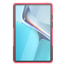 Load image into Gallery viewer, EDA002119802G_3.jpg@eb967a2762735daee59adda27ffadd9b
